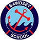 Bawdsey Primary School